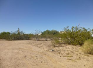 508 N 101st Pl, Mesa, AZ 85207