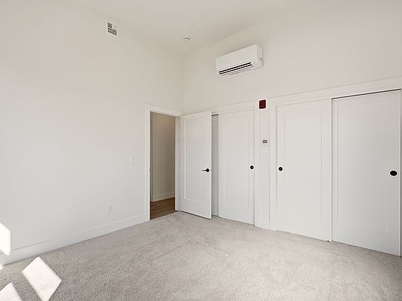 2nd image of 21806 E Indiana Ave #11565369