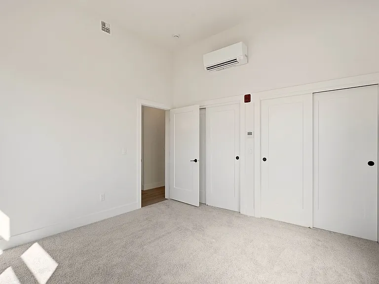21806 E Indiana Ave — Photo 68