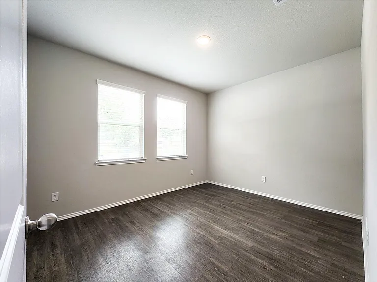 26471 Joy Village Dr #A/B — Photo 7