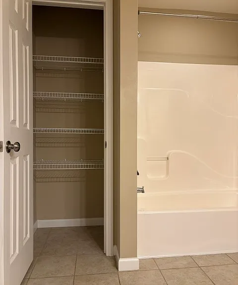 5261 Crabapple Dr — Photo 22