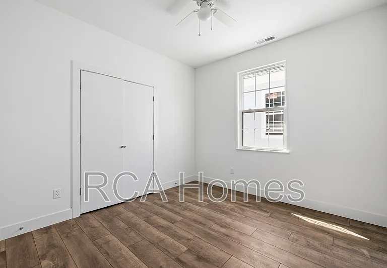 2739 Guilford Ave #D — Photo 7