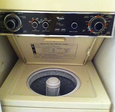 4th image of 2764 NW 104th Ave APT 108