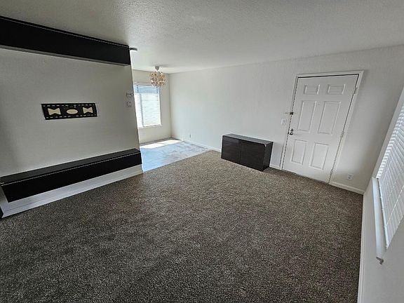 2nd image of 5234 Columbia Ave #C