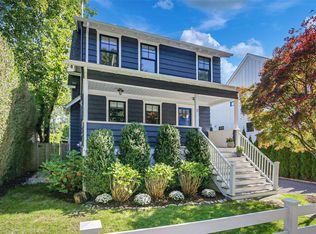 9 Grapal St, Rye, NY 10580