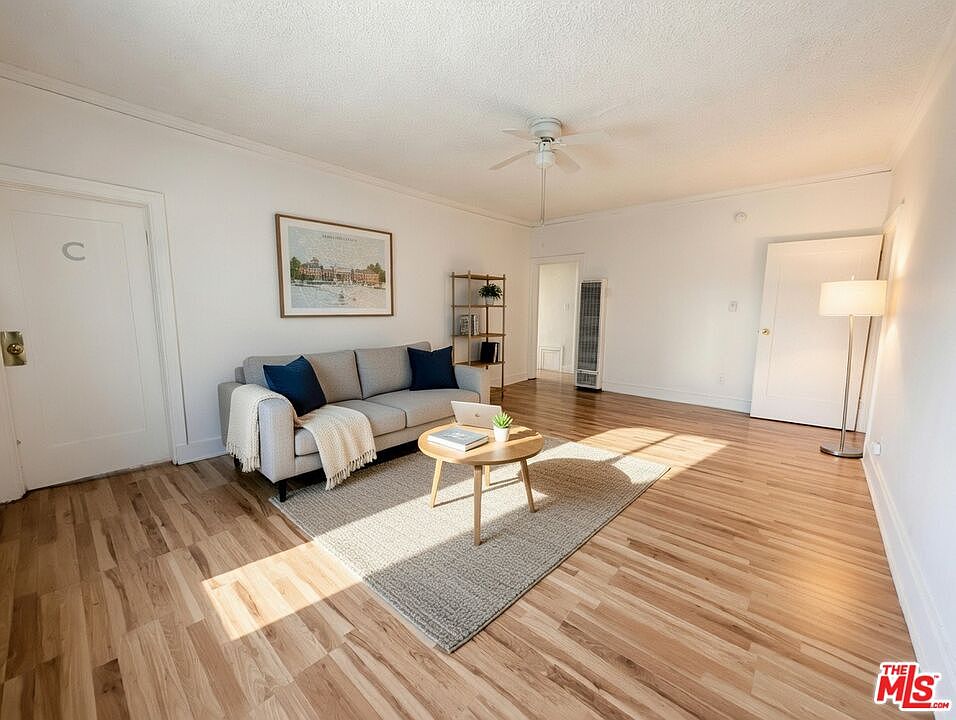 1st image of 2611 W Orchard Ave #2609