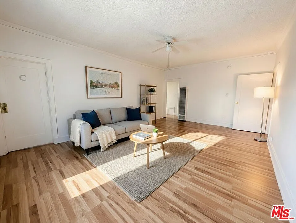 2611 W Orchard Ave #2609