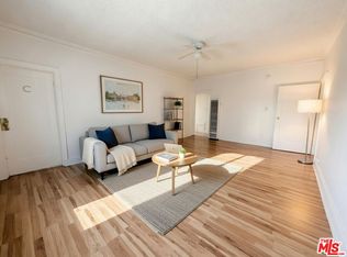 2611 W Orchard Ave #2609, Los Angeles, CA 90007