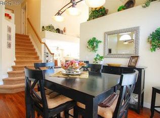 4510 Maroon Cir, Broomfield, CO 80023
