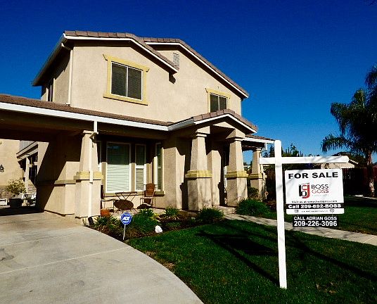 5th image of 1305 Sierra Creek Ct