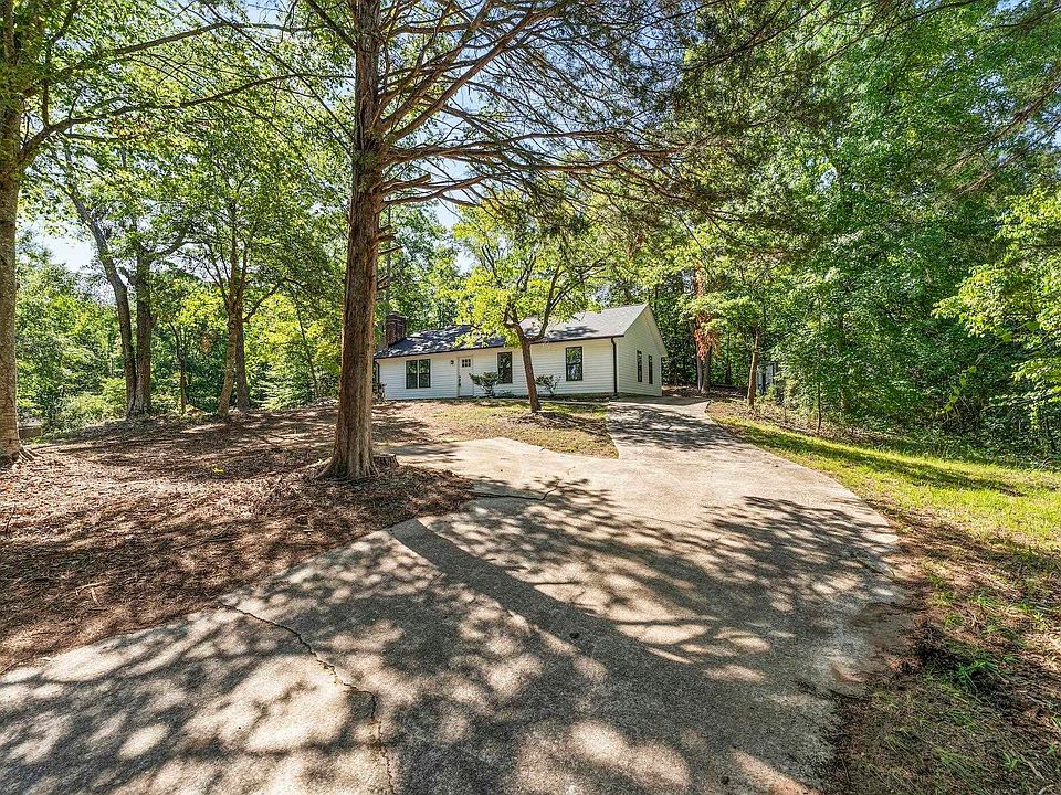 134 Quail Haven Dr, Easley, SC 29642 | Zillow