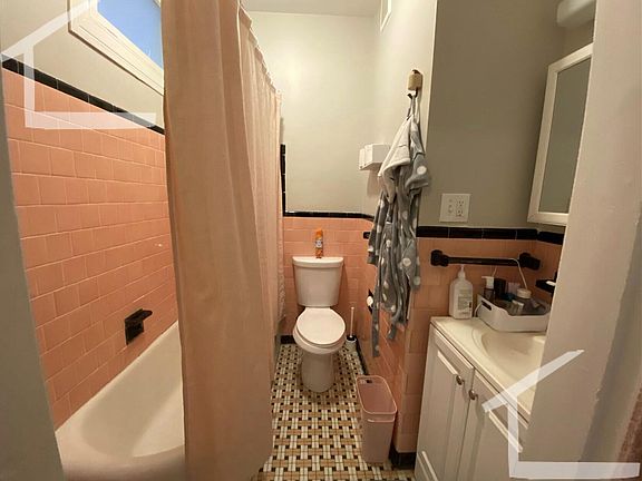 3rd image of 9A Sewall Ave #333