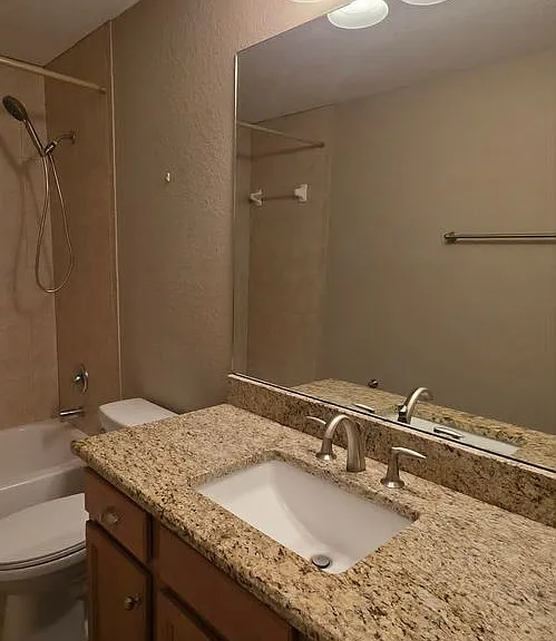 14159 Indigo St — Photo 18