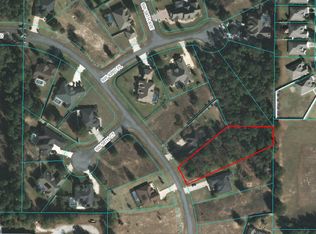 00 SW 43rd Street Rd, Ocala, FL 34474