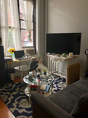 5th image of 452 W 145th St #1F5
