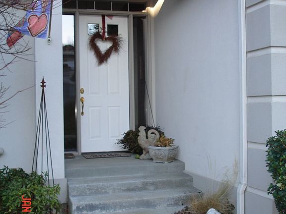 5th image of 13119 NW 29th Ct