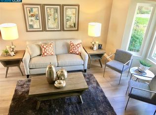 58 Sierra Ln, Walnut Creek, CA 94596