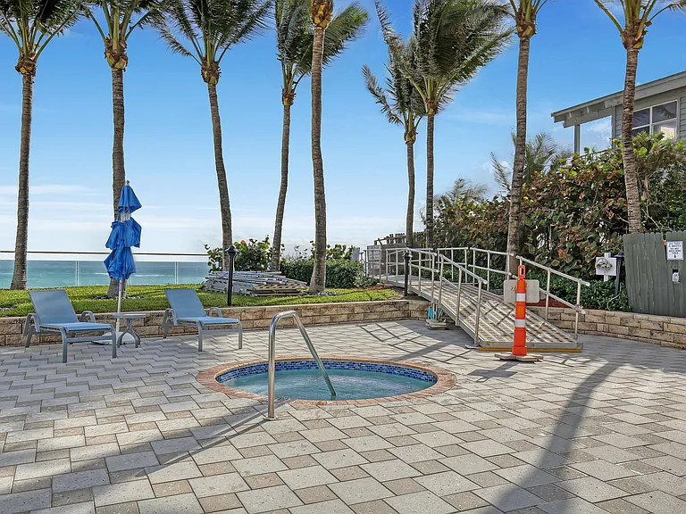 5200 N Ocean Dr #1902 — Photo 65