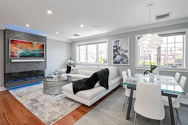 Sold by Realty Executives Today