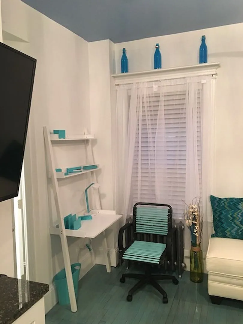 Updated Studio/1 BA — Photo 3