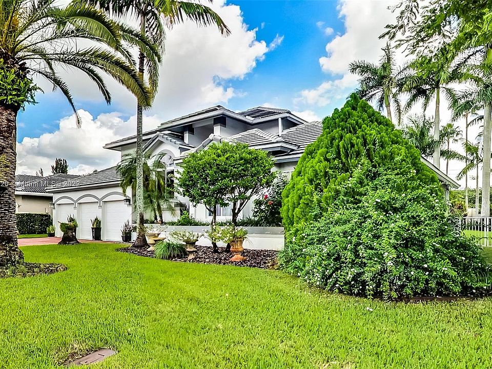 Houses For Rent In Pelican Pointe Pembroke Pines at Gene Charlesworth blog