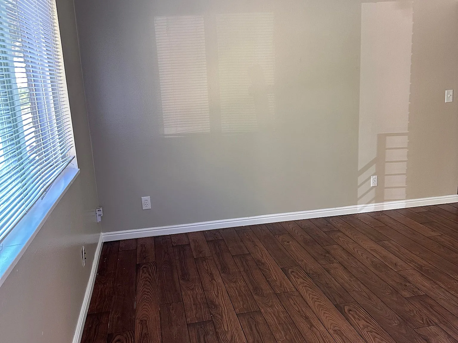 Apartment for rent! — Photo 2