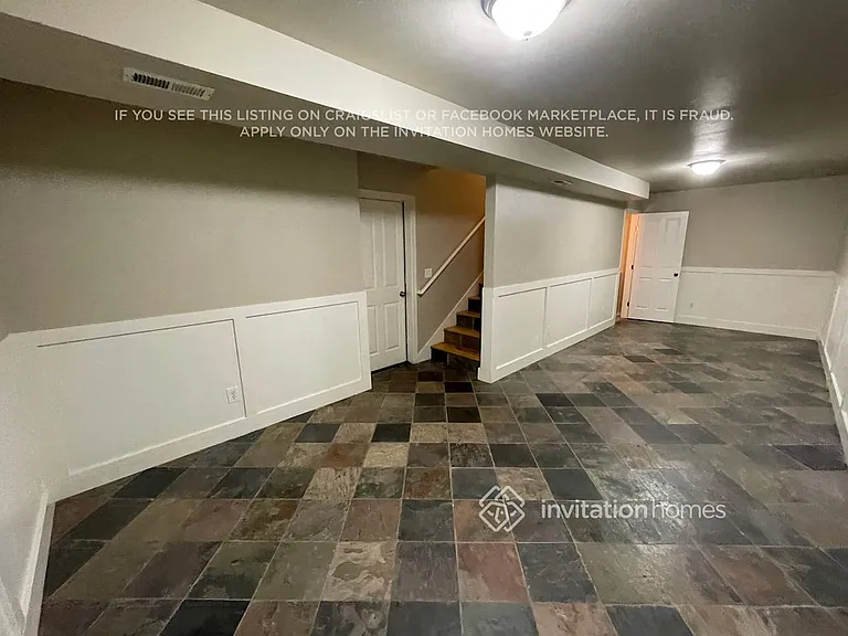 2505 8th St SW — Photo 30