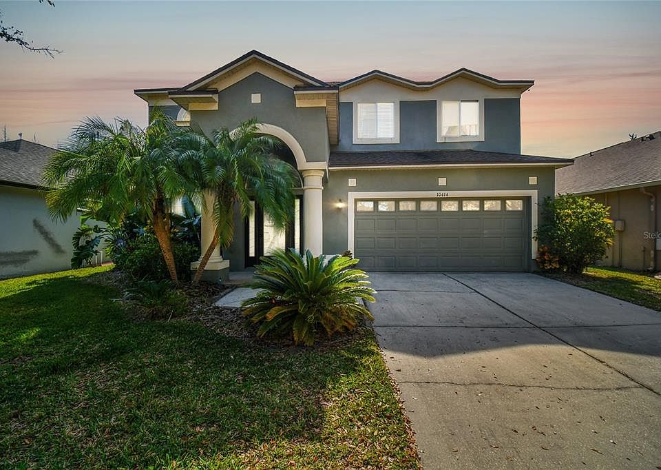 1st image of 10414 LUCAYA DRIVE