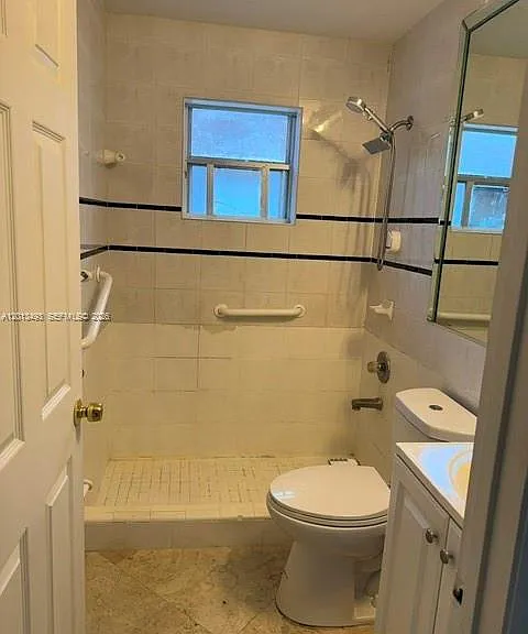 7599 W 4th Ct — Photo 13