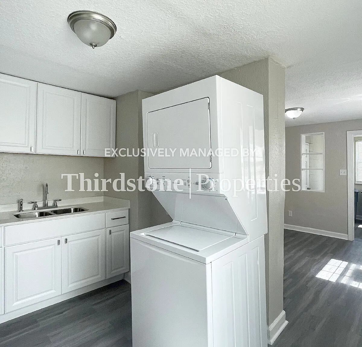 1002 Lawrence Street, Jacksonville, Fl 32209 — Photo 4