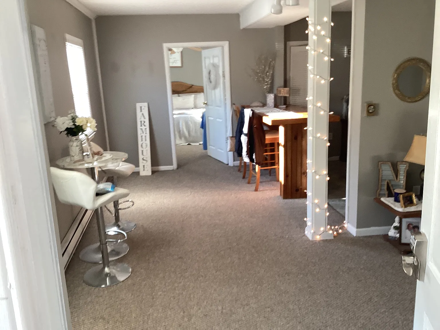 1 bed, $1,100 — Photo 4