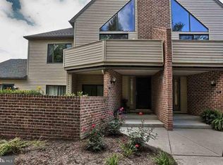 710 Cherrington Dr, Harrisburg, PA 17110