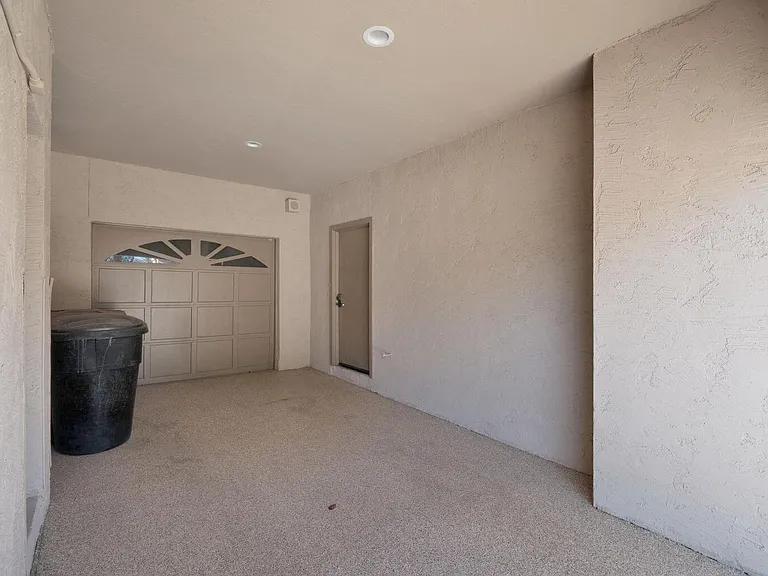 9709 E Mountain View Rd #1624 — Photo 24