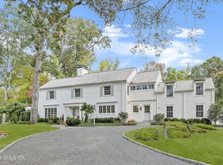 23 Laurel Ln, Greenwich, CT 06830