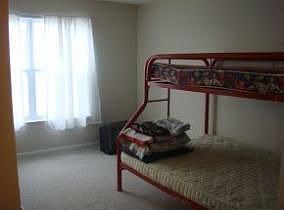 2nd image of 37312 Hidden Bay Dr