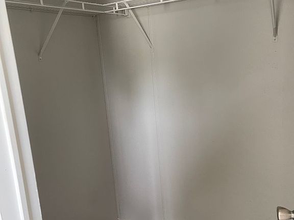 2nd image of 12195 Roddy Rd Trailer 24