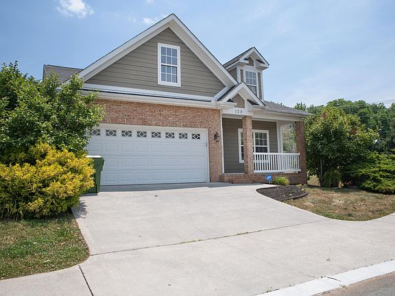 2nd image of 129 McNeilly Cir