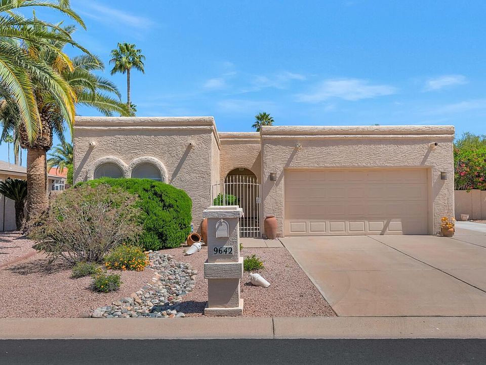 1st image of 9642 E FOSTER Avenue