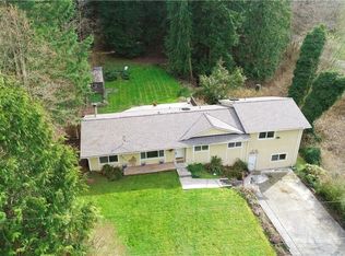 16330 24th St SE, Snohomish, WA 98290