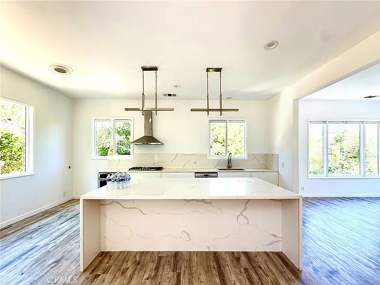 43 Flintlock Ln — Photo 4