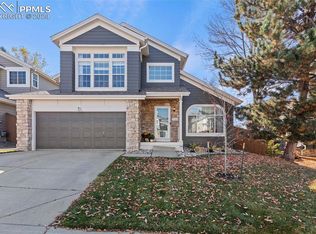 7156 Newhall Dr, Highlands Ranch, CO 80130