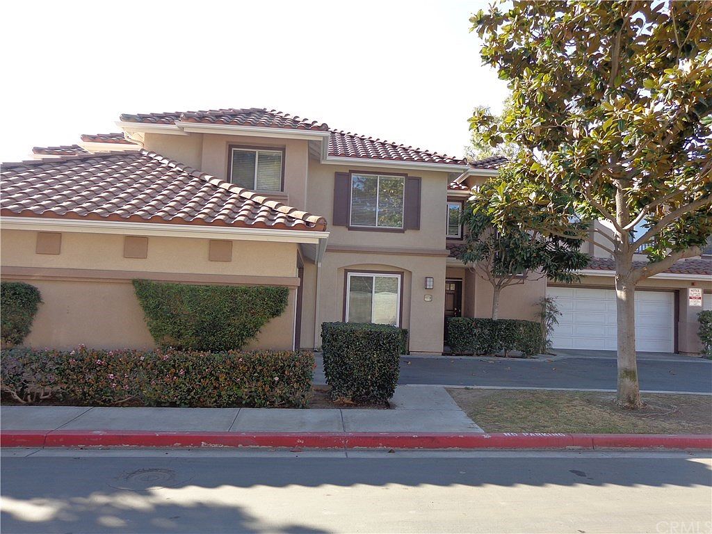 189 Valley View Ter, Mission Viejo, CA 92692 Zillow