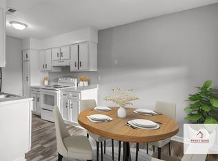 Recently Renovated Units in Decatur, AL, Decatur, AL 35601