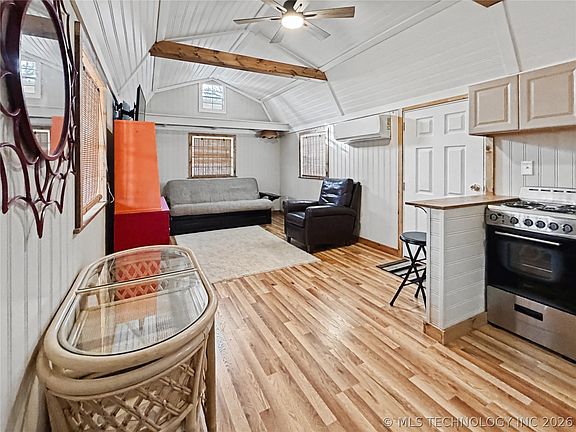 5th image of 28276 S 547th Rd