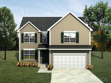 1st image of 30665 Sarah Melissa Dr