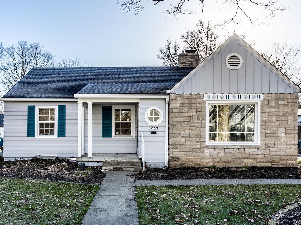 1st image of 6009 Crittenden Ave