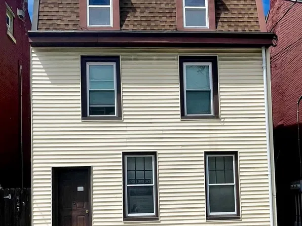 445 W Lemon St, Lancaster, PA 17603