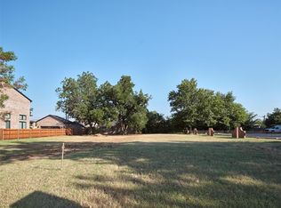 813 NW 44th St, Oklahoma City, OK 73118