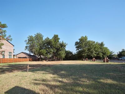 813 NW 44th St, Oklahoma City, OK, 73118