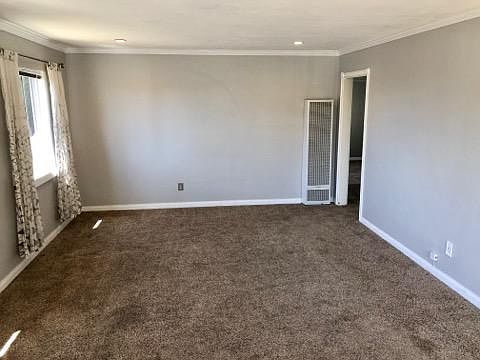 1st image of 6144 Albemarle St